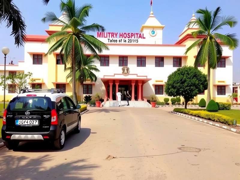 Dr. Amit Patel - Orthopedics